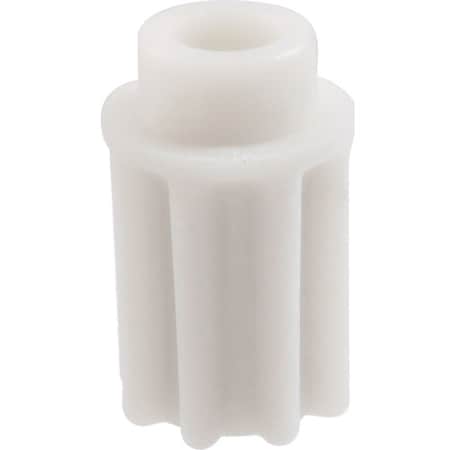 Robot Coupe Hub, Drive 102816